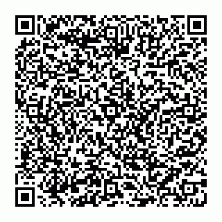 vCard 74996900026