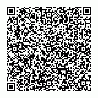 vCard 74996900038