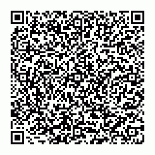 vCard 74996900039