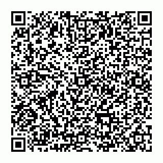 vCard 74996900056
