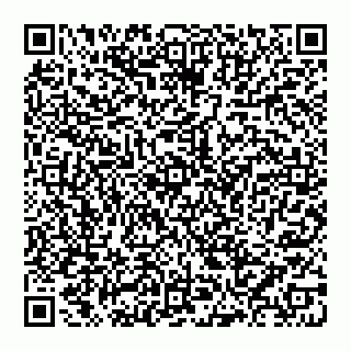 vCard 74996900068
