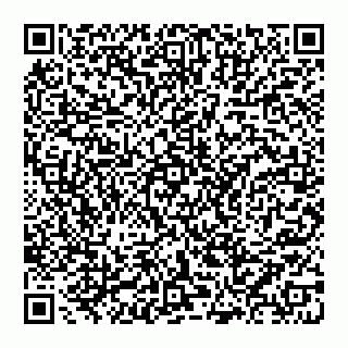 vCard 74996900073
