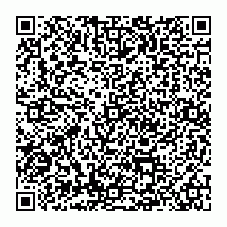 vCard 74996900078
