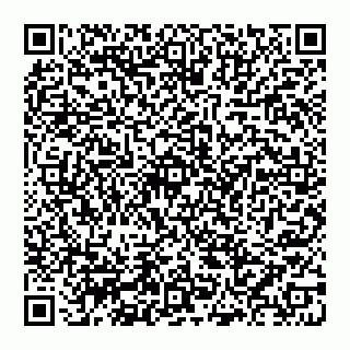 vCard 74996900096