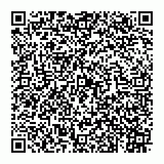 vCard 74996900125