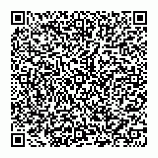 vCard 74996900134