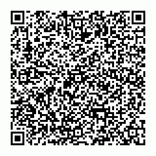 vCard 74996900156