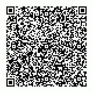 vCard 74996900175