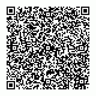 vCard 74996900182