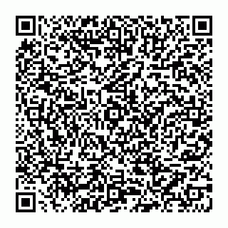 vCard 74996900191
