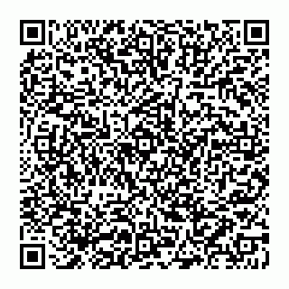 vCard 74996900202