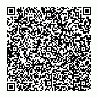 vCard 74996900221