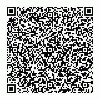vCard 74996900230