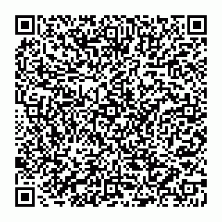 vCard 74996900234