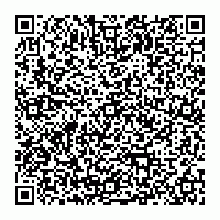 vCard 74996900245