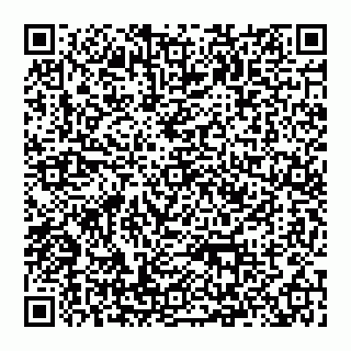 vCard 74996900246