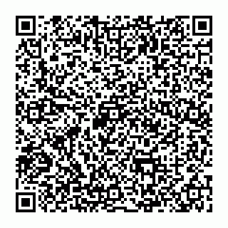 vCard 74996900247