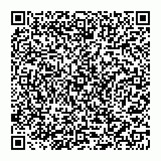 vCard 74996900269
