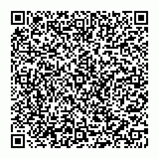 vCard 74996900275