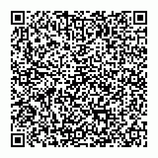 vCard 74996900286