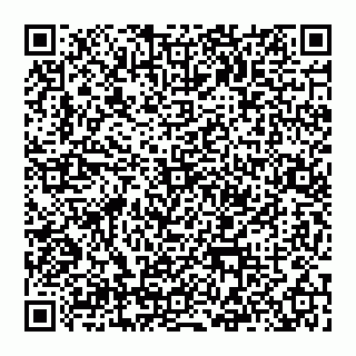 vCard 74996900287