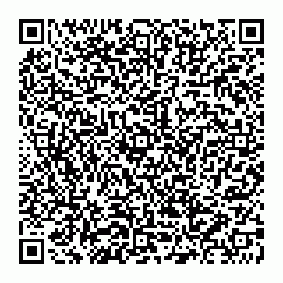 vCard 74996900308