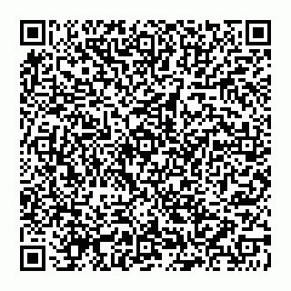 vCard 74996900327
