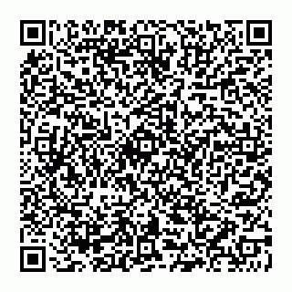 vCard 74996900374
