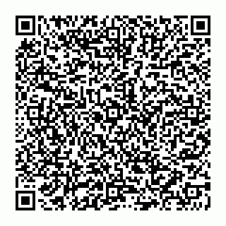 vCard 74996900376