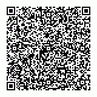 vCard 74996900397