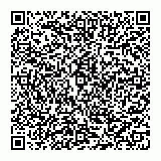 vCard 74996906000