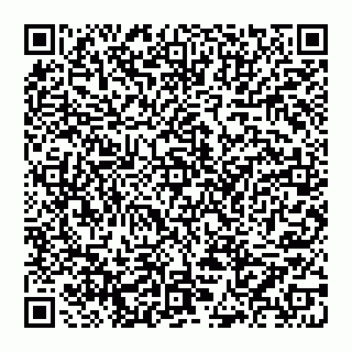 vCard 74996906001