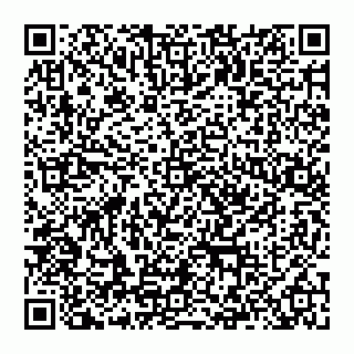 vCard 74996906002