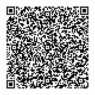 vCard 74996906003