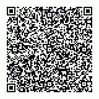 vCard 74996906004