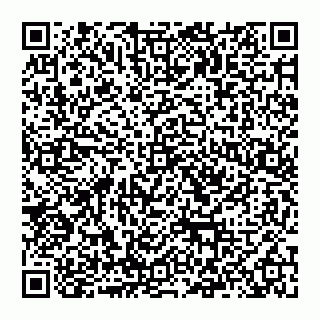 vCard 74996906005