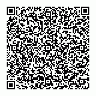vCard 74996906006