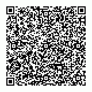 vCard 74996906007
