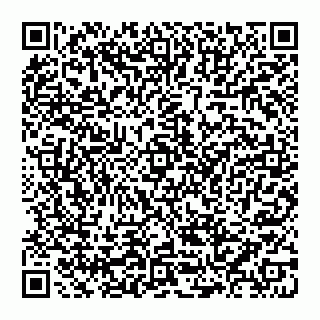 vCard 74996906008