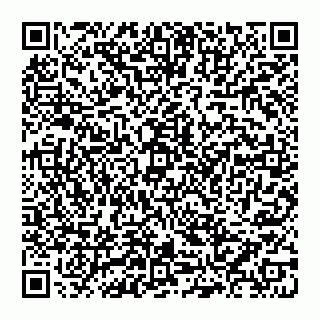 vCard 74996906009