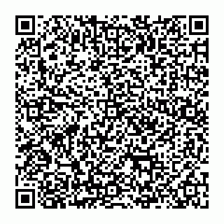 vCard 74996906010