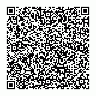 vCard 74996906011