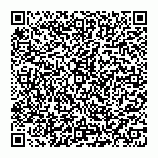 vCard 74996906012