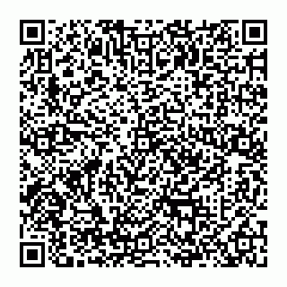 vCard 74996906013