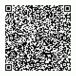 vCard 74996906014