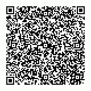 vCard 74996906015