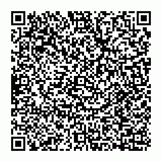vCard 74996906016