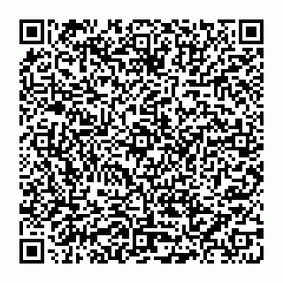vCard 74996906017
