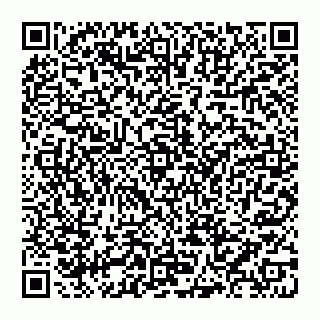 vCard 74996906018