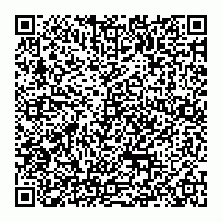 vCard 74996906020